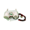 Moteur volet air MITSUBISHI MSZ-EF